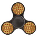 RBY-C-1-3 Finger Spinner View2