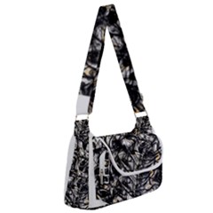 Marble Texture Multipack Bag