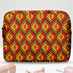 RBY-C-2-2 Make Up Pouch (Large)