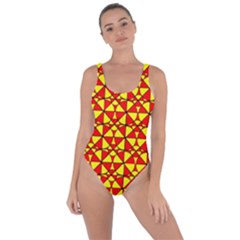 Rby-c-2-3 Bring Sexy Back Swimsuit by ArtworkByPatrick