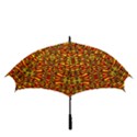 RBY-C-2-4 Golf Umbrellas View3