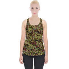 Rby-c-2-5 Piece Up Tank Top by ArtworkByPatrick