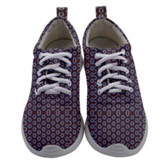 Grappa Women Athletic Shoes