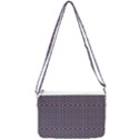 Grappa Double Gusset Crossbody Bag View2