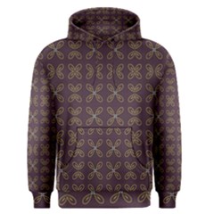 Malfa Men s Core Hoodie by deformigo