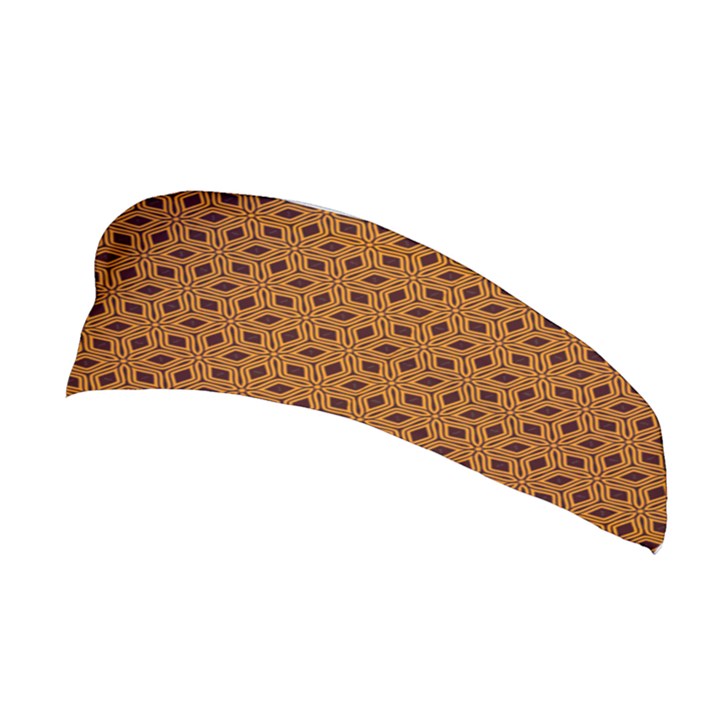 Saravena Stretchable Headband