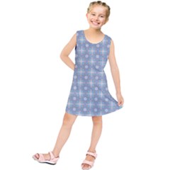 Chiccoli Kids  Tunic Dress by deformigo