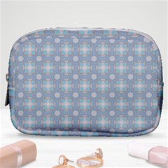 Chiccoli Make Up Pouch (small) by deformigo