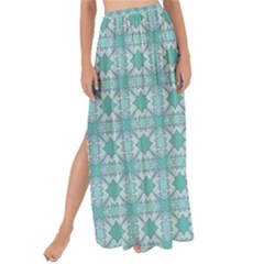 Minto Maxi Chiffon Tie-up Sarong by deformigo