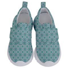 Minto Kids  Velcro No Lace Shoes by deformigo