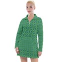 Esmeralda Women s Long Sleeve Casual Dress View1