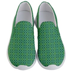 Esmeralda Men s Lightweight Slip Ons by deformigo