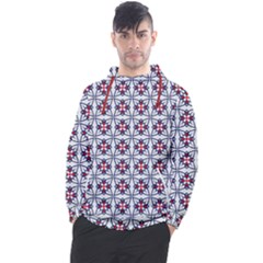 Kinoosao Men s Pullover Hoodie