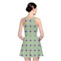 Traggina Reversible Skater Dress View2