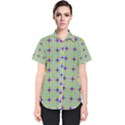 Traggina Women s Short Sleeve Shirt View1