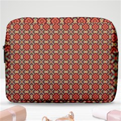 Tinabia Make Up Pouch (large) by deformigo