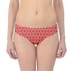 Saliceto Hipster Bikini Bottoms by deformigo