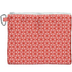 Saliceto Canvas Cosmetic Bag (xxxl) by deformigo