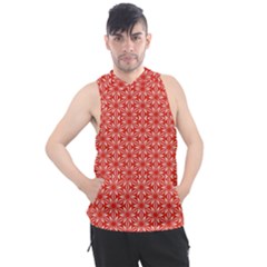 Saliceto Men s Sleeveless Hoodie by deformigo