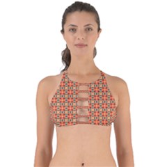 Ursanni Perfectly Cut Out Bikini Top by deformigo