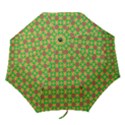 Yasawa Folding Umbrellas View1