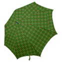 Ansendonia Hook Handle Umbrellas (Small) View2