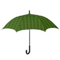 Ansendonia Hook Handle Umbrellas (Small) View3