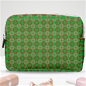 Ansendonia Make Up Pouch (Medium) View1