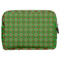 Ansendonia Make Up Pouch (Medium) View2