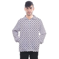 Watamula Men s Half Zip Pullover by deformigo