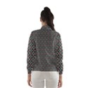 Marigo Women s Windbreaker View2