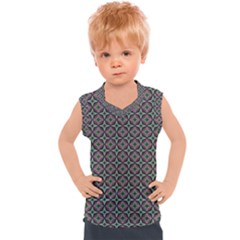 Marigo Kids  Sport Tank Top