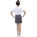 Marigo Kids  Tennis Skirt View2