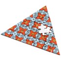 Vico Wooden Puzzle Triangle View2