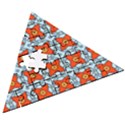 Vico Wooden Puzzle Triangle View3