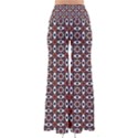 Castara So Vintage Palazzo Pants View2