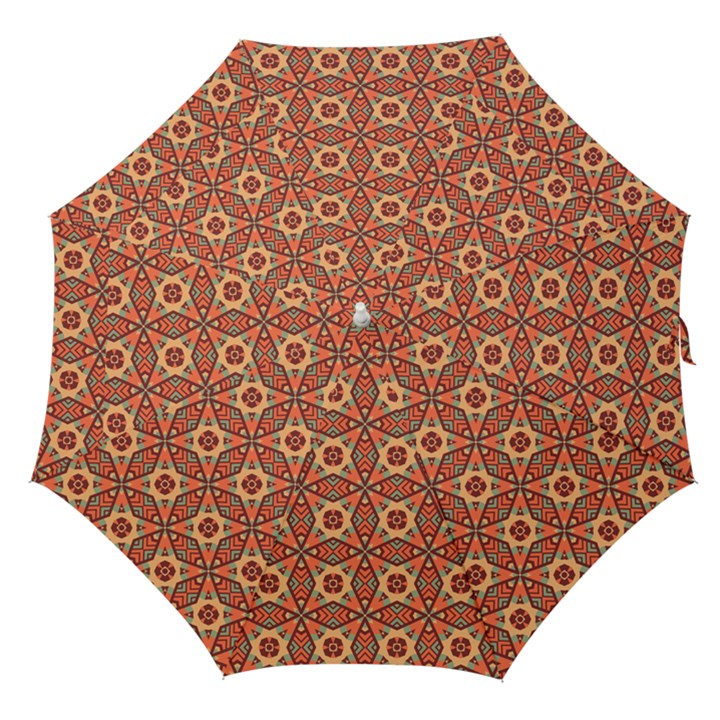 Miglieri Straight Umbrellas