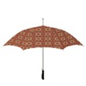 Miglieri Straight Umbrellas View3