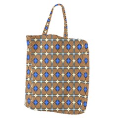 Mirano Giant Grocery Tote by deformigo