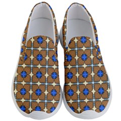 Mirano Men s Lightweight Slip Ons by deformigo