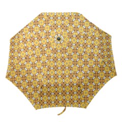 Terrivola Folding Umbrellas by deformigo