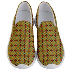 Sipirra Men s Lightweight Slip Ons by deformigo