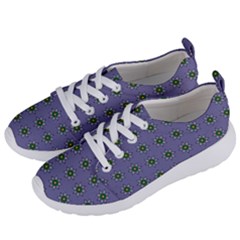 Taffia Women s Lightweight Sports Shoes by deformigo