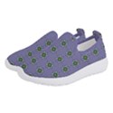 Taffia Women s Slip On Sneakers View2