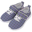 Taffia Kids  Velcro Strap Shoes View2