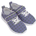 Taffia Kids  Velcro Strap Shoes View3