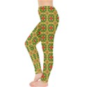 Capriccium Leggings  View3