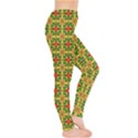 Capriccium Leggings  View4