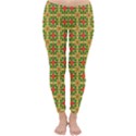 Capriccium Classic Winter Leggings View1