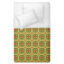 Capriccium Duvet Cover (Single Size) View1